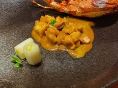 -月龍吟(朝龙汇店)