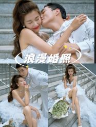 -屿爱摄影优选店