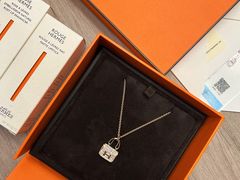 -HERMES(万象城店)