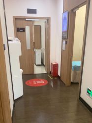 -上海玫瑰医疗美容医院