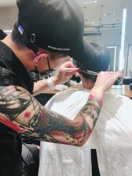 -SEBASTIAN塞巴斯汀