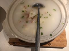 -茄子恰恰·新云南小炒(金池购物中心店)