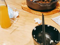 -辣想啵啵鱼(光环店)