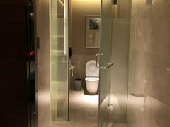 -广交会威斯汀酒店