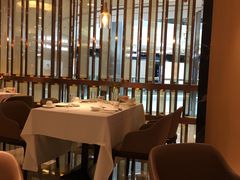 -粤麓轩餐厅(中信泰富广场店)