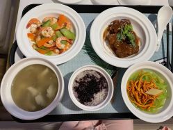 -安悦贝月子中心