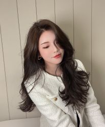 -IP SALON