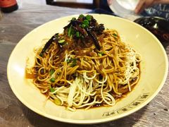 -靓靓蒸虾(中山公园店)
