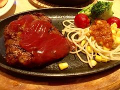 -菲滋意式餐厅(萧山市心店)
