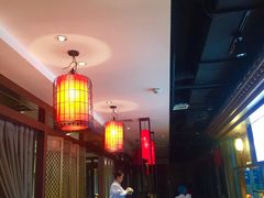 -蔡家酒楼(一德街店)