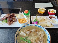 -吴记鲜定味