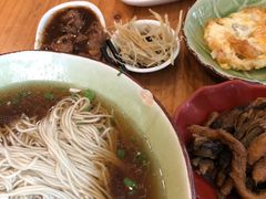 -李公面(星尚邻里店)