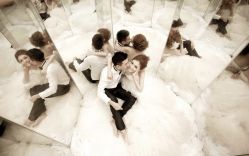 -麦莎MA3A摄影工作室(美兰金邸店)