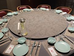 -湖鱼湖·蓉亭食贝(亚运村店)
