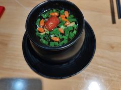 -小六汤包·老字号·中华名小吃(兴庆路店)
