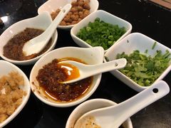 -丫丫汤膳打边炉(宏府408坊店)