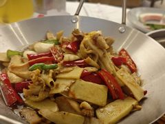 -饭怕鱼(阳光100店)
