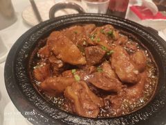 -冷大厨灌汤包