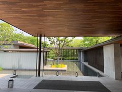 -木守西溪溪隐餐厅