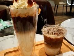 -哈根达斯(国瑞店)