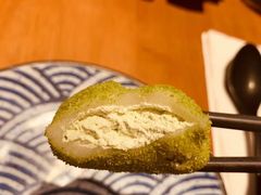 -魔丼屋(日月光店)