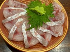 -加奈日本料理