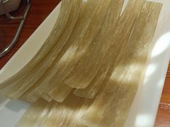 -惠友大虾(太原北街店)