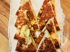 -渔掌门(铁东店)