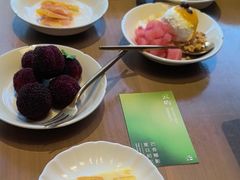 -隐溪茶馆(金虹桥店)