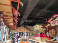 -融汇湘天(大岭山店)