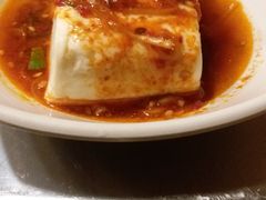 -黄金牧场(明洞总店)