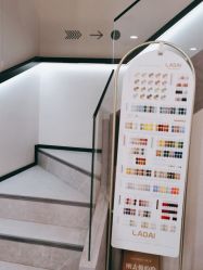 -如一·美甲美睫