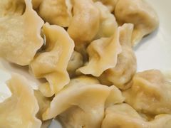 -新兴园饺子馆(北京百子湾店)