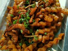 -古真记钵钵鸡(老公园店)