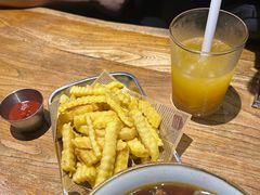 -小泉居(水坑尾店 )