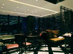 -君悦酒店·乐厨·高空自助餐(青年大街店)