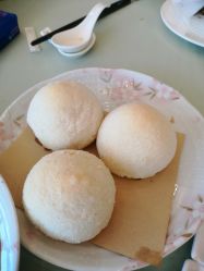 -空中一号宴会厅(信合大厦店)