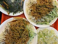 -新川面馆(新街口起源店)