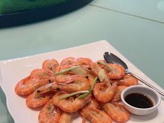 -源牌酒店·家常六安菜