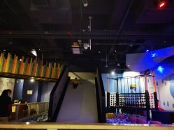 点击看大图 -幻贝家儿童乐园(苏州中心店)