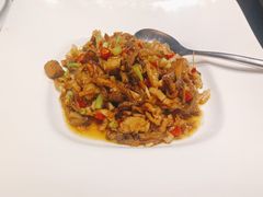 -青螺餐厅·家宴(松雅湖店)