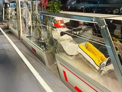 -魔赛卡丁车赛车汇(上海店)