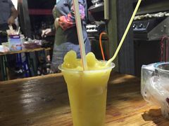 -有间冰室(侨港风情街店)