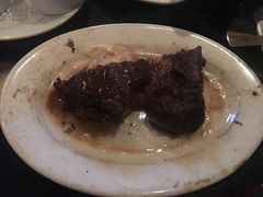 -Ruth's Chris Steak House(Bellevue)