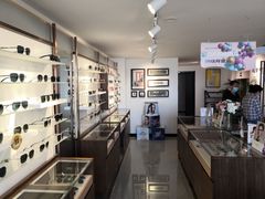 -视野联行眼镜(西站中天健广场店)
