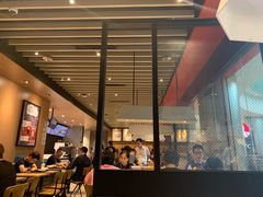 -金光华广场