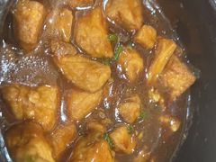 -阿毛饭店(和义路店)