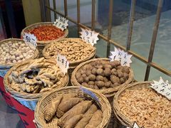 -湘悦回家(棠东店)