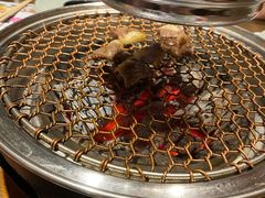 -樱宿日式和牛烧肉(五道口店)