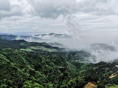 -梦幻奥陶纪景区